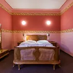 Hotel Adina - Resort Hotel Kurdejov & Art Wine Hall 4*