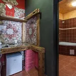 Hotel Hotel Adina - Resort Hotel Kurdejov & Art Wine Hall