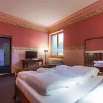 Hotel Adina - Resort Hotel Kurdejov & Art Wine Hall 4*