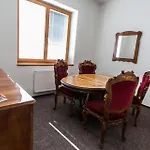 Hotel Hotel Adina - Resort Hotel Kurdejov & Art Wine Hall