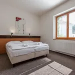Hotel Adina - Resort Hotel Kurdejov & Art Wine Hall 4* Kurdejov