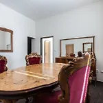Hotel Hotel Adina - Resort Hotel Kurdejov & Art Wine Hall Kurdejov
