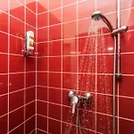 Hotel Hotel Adina - Resort Hotel Kurdejov & Art Wine Hall Kurdejov