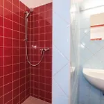 Hotel Adina - Resort Hotel Kurdejov & Art Wine Hall